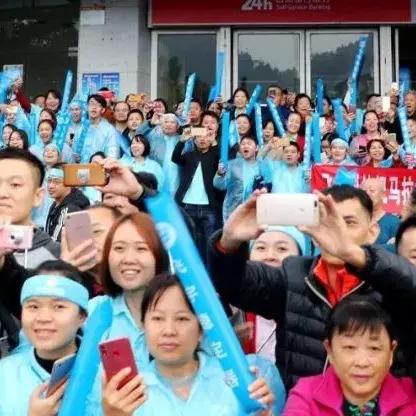 桂林还有哪些赛事相关长尾关键词有哪些