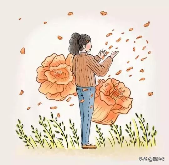 3月8日女神节，我被支付宝的节日文案暖哭了