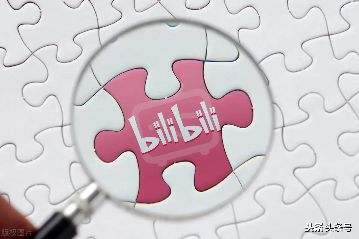 有什么副业可以兼职做 有什么副业适合手机做兼职