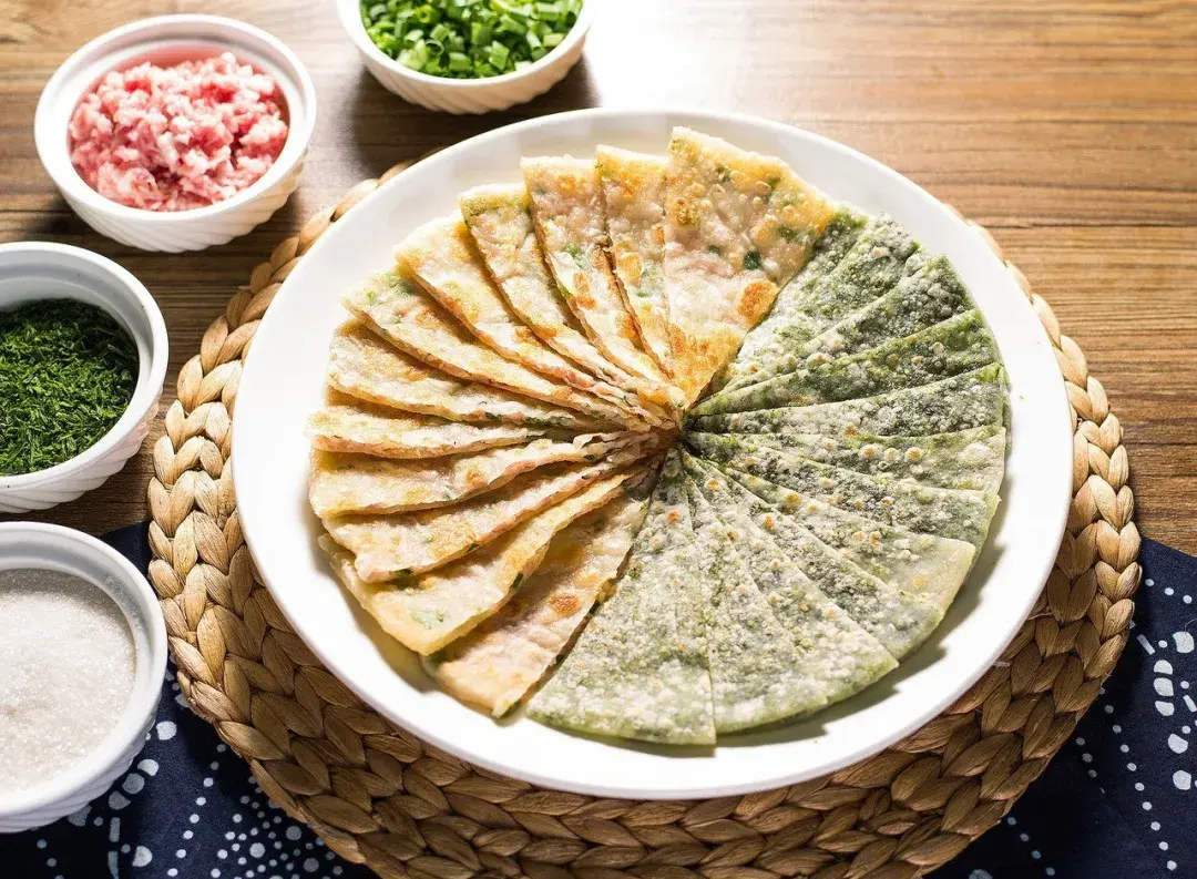 虾皮里的小虫子叫什么 怎样去除虾皮里的虫子