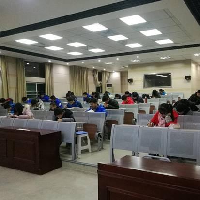 合肥中考数学真题相关长尾关键词有哪些