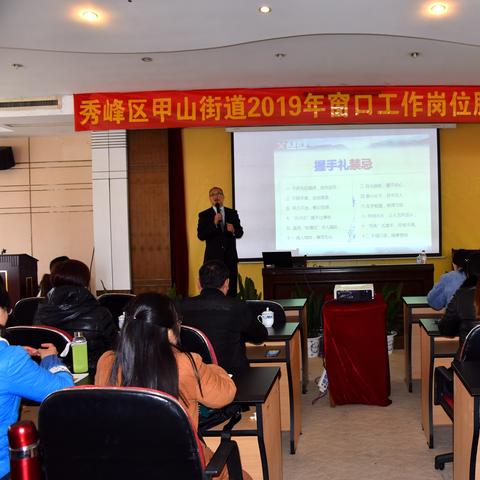 桂林桃江宾馆电话相关长尾关键词有哪些