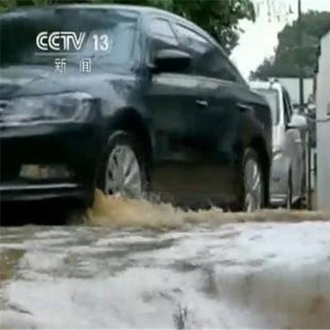 绩溪旅游景点大全的长尾关键词有什么