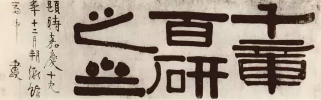 女宝宝起名姓宁怎么取名（佳宁名字的含义）