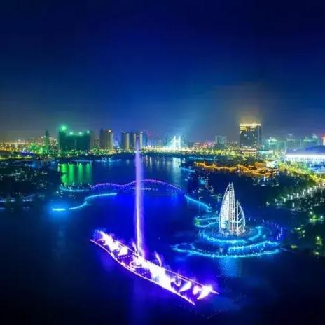 长沙一徐州高铁相关长尾关键词有哪些