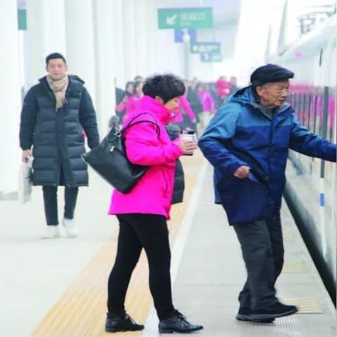 保定市肯德基网上投诉的长尾关键词有哪些