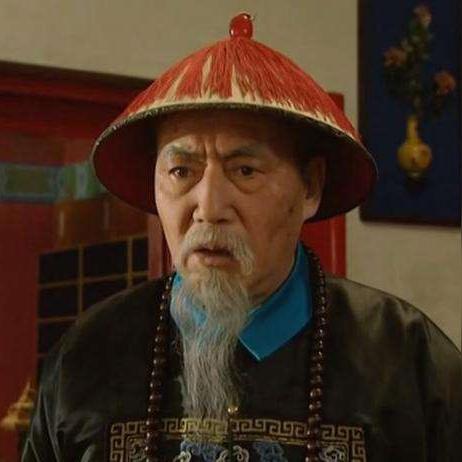 哈尔滨舌战的相关长尾关键词有哪些