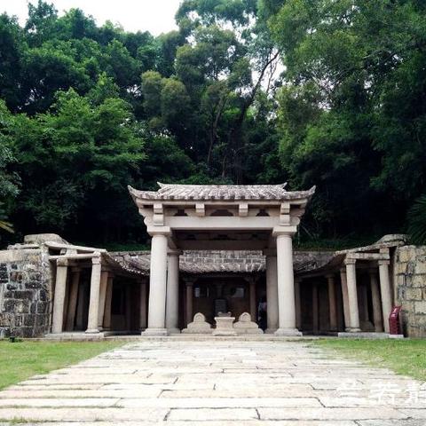 泉州市大墓的长尾关键词有什么