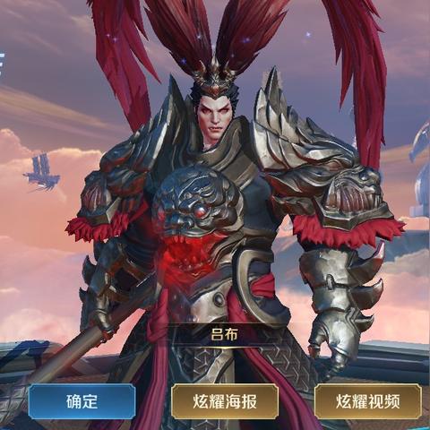 佛山市顺德区刘备二手优选的长尾关键词有什么