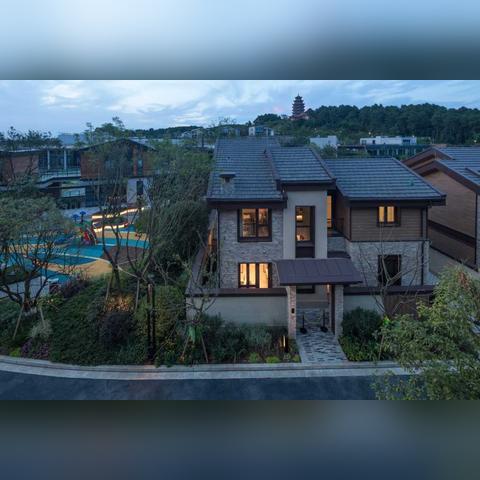 重庆中冶房价5万的长尾关键词有什么