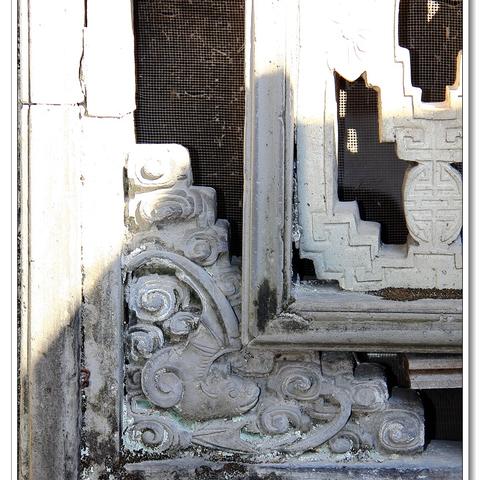 黄山到宁波汽车站的相关长尾关键词有哪些