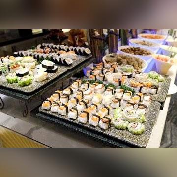 东莞市哪里批发早餐