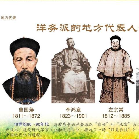 保定市   忠义满族村的长尾关键词有哪些