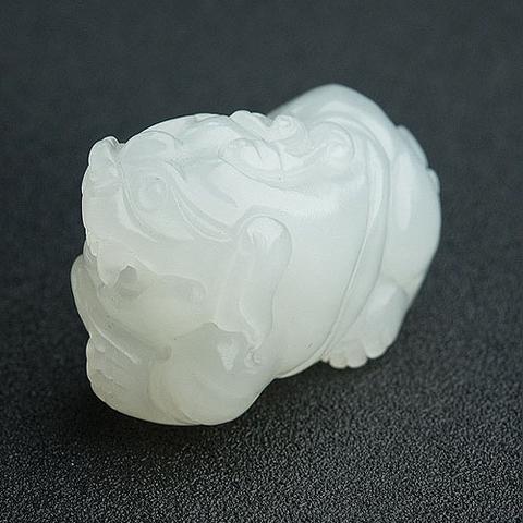 深圳市方向电子怎么样