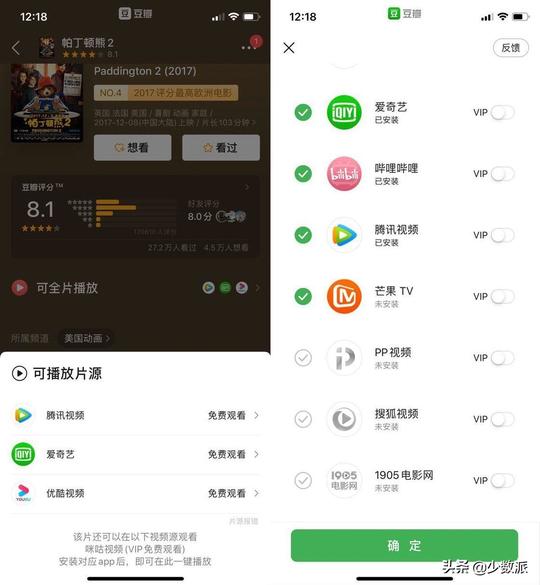 掌握这10条生活方式建议，你的平凡日子也闪闪发亮