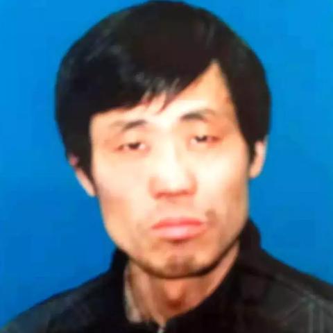 石家庄市批发布鞋在哪里