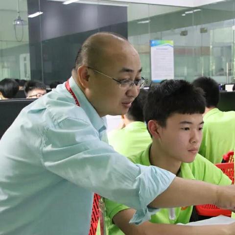 深圳市新南方技校怎么样