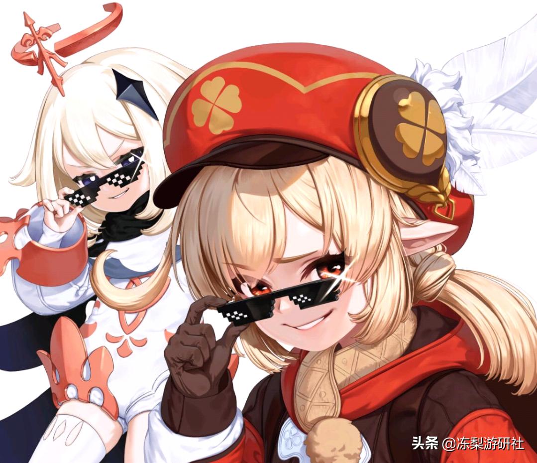 原神怎么合成树脂配方（原神浓缩树脂五个后还能合成吗）