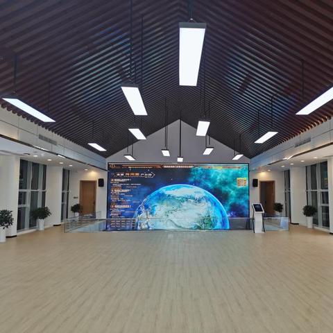 关于金堂姬菇在上海销量有限相关关键词有哪些