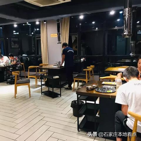 石家庄市哪里卖木炭最多