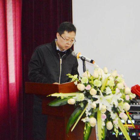 西安中考城六区与其他区的区别？
