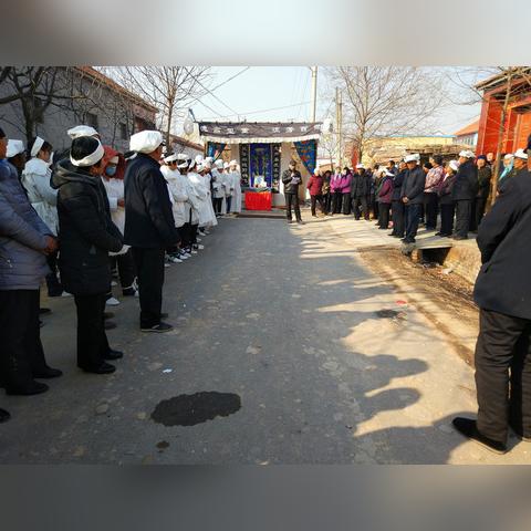 临沂市当地丧事视频的长尾关键词有哪些