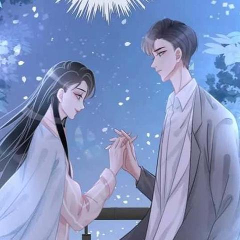 长沙九超生物科技相关长尾关键词有哪些