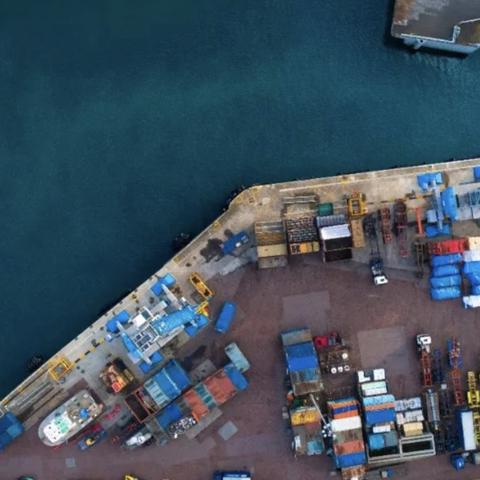 亚马逊跨境电商国际快递的相关长尾关键词是那些