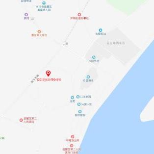 长沙征收多少钱相关长尾关键词有哪些