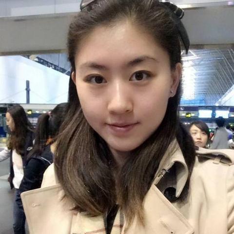 哈尔滨学校展示栏定制相关长尾关键词有哪些