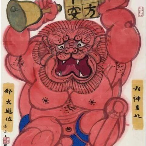 长沙秋季旅游相关长尾关键词有哪些