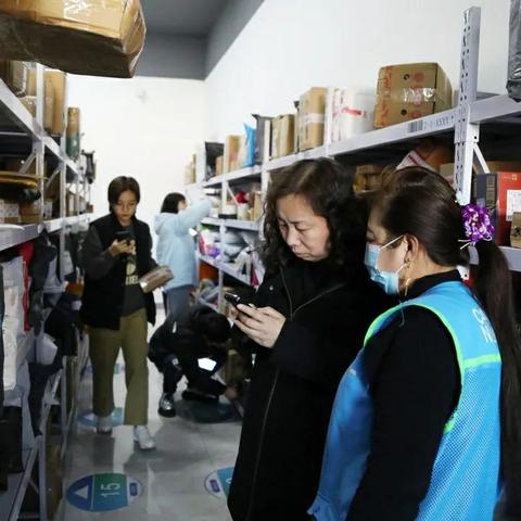 物流到沈阳相关长尾关键词有哪些