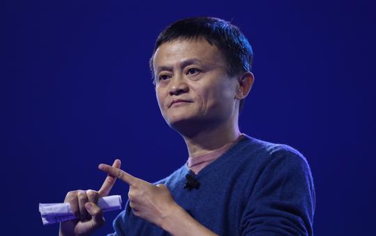 普通人想要创业，都会面对哪些困难？这4点难住了多少人