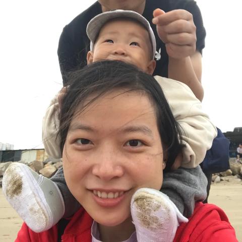 福建军嫂婚礼致辞的相关长尾关键词有哪些