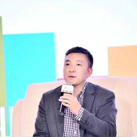 易成远大教育培训学校怎么样？