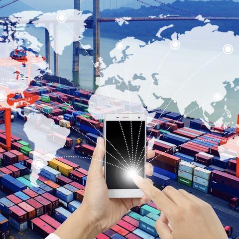 跨境电商自己如何开店