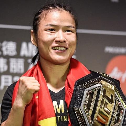 网站安全不容忽视——从基础防护到系统化建设的全面思考