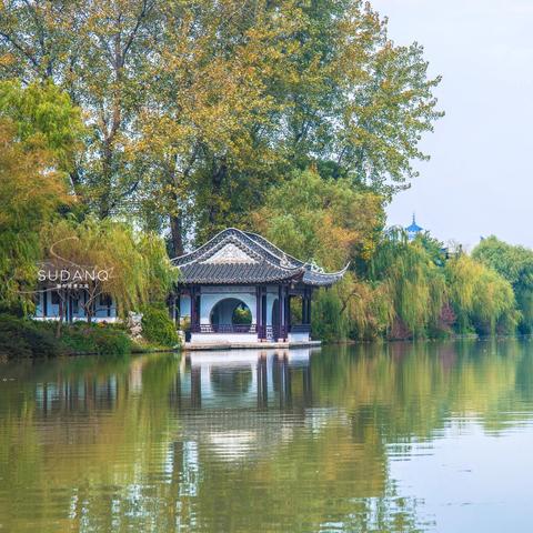 杭州风景影视的相关长尾关键词有哪些