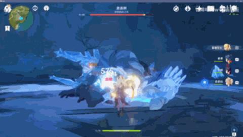 怎么向原神投诉角色（原神成年退款详细流程）