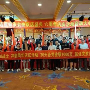 大连二手洗衣机出售的长尾关键词有什么