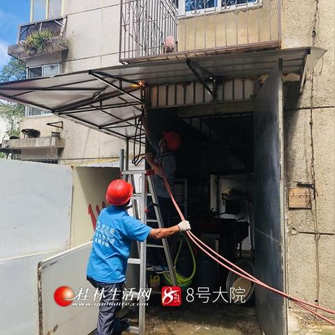 桂林瓦窑老工人照片大全相关长尾关键词有哪些