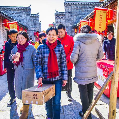 合肥市肥东县的乡镇名录？