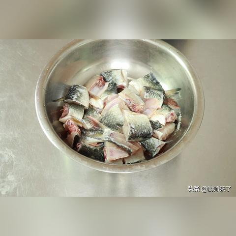 豆食鱼的做法大全的长尾关键词有什么