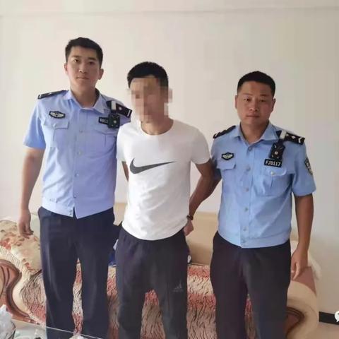 哈尔滨揽胜运动租车公司相关长尾关键词有哪些