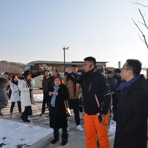 从哈尔滨到辽源相关长尾关键词有哪些