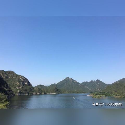 保定到桂林距离相关长尾关键词有哪些