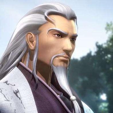 长春市二手东御风易市场的长尾关键词有什么