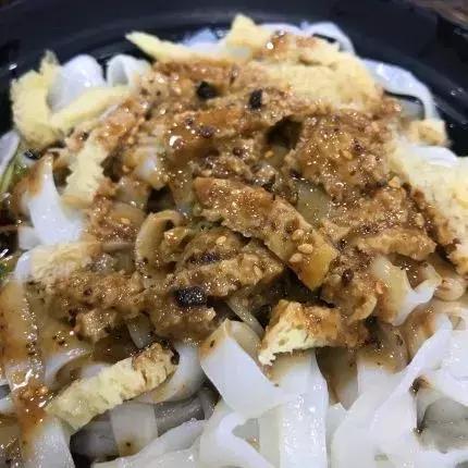 保定市肉夹馍推荐的长尾关键词有什么