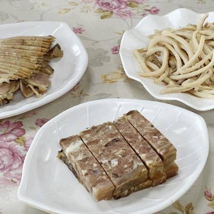 无锡市羊头饭店的长尾关键词有什么