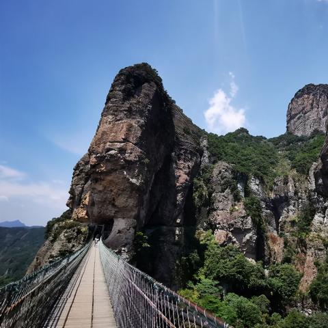 好玩的地方温州市天气的长尾关键词有哪些